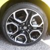 suzuki swift 2018 CFJ1619609 image 6