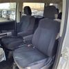 mitsubishi delica-d5 2017 -MITSUBISHI--Delica D5 LDA-CV1W--CV1W-1202589---MITSUBISHI--Delica D5 LDA-CV1W--CV1W-1202589- image 9