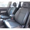 nissan x-trail 2009 -NISSAN--X-Trail DBA-NT31--NT31-035660---NISSAN--X-Trail DBA-NT31--NT31-035660- image 6