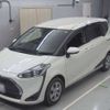 toyota sienta 2021 -TOYOTA 【名古屋 508の3286】--Sienta NSP170G-7273687---TOYOTA 【名古屋 508の3286】--Sienta NSP170G-7273687- image 1