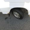 subaru sambar-truck 2008 -SUBARU 【名変中 】--Samber Truck TT2--423498---SUBARU 【名変中 】--Samber Truck TT2--423498- image 8