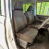 toyota roomy 2021 CFJ1757091 image 8
