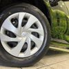 toyota yaris 2024 quick_quick_MXPA15_MXPA15-0027355 image 15