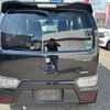suzuki wagon-r 2017 -SUZUKI--Wagon R MH55S--900437---SUZUKI--Wagon R MH55S--900437- image 16