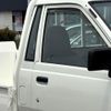 toyota liteace-truck 2012 GOO_NET_EXCHANGE_0709136A30250512W001 image 22