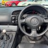 honda s2000 2009 CFJ1770014 image 23