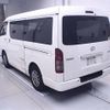 toyota hiace-van 2012 CFJ1579986 image 2