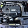 audi tt 2012 -AUDI 【富山 300ﾉ2412】--Audi TT 8JCESF--C1009295---AUDI 【富山 300ﾉ2412】--Audi TT 8JCESF--C1009295- image 13
