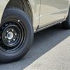 toyota hiace-van 2025 CFJ1508965 image 6