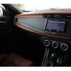 alfa-romeo giulietta 2018 quick_quick_ABA-940141_ZAR94000007492247 image 18