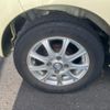 daihatsu esse 2005 CFJ1744502 image 7