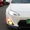 toyota 86 2013 CFJ6730842 image 12