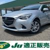 mazda demio 2019 -MAZDA--Demio DJLFS--622894---MAZDA--Demio DJLFS--622894- image 1