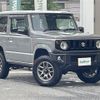 suzuki jimny 2020 CFJ1828979 image 1