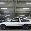 toyota sprinter-trueno 1985 quick_quick_E-AE86_AE86-0165043 image 16