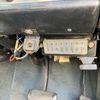 toyota mark-ii 1972 CARSENSOR_JP_VU7780796523 image 29