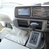 hino liesse-ii 2015 CFJ1645315 image 16