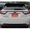 toyota harrier 2017 CFJ1779730 image 10
