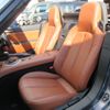 mazda roadster 2006 -MAZDA--Roadster NCEC--200728---MAZDA--Roadster NCEC--200728- image 30