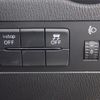 mazda demio 2017 -MAZDA--Demio DBA-DJ3FS--DJ3FS-315264---MAZDA--Demio DBA-DJ3FS--DJ3FS-315264- image 10