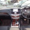 nissan fuga 2011 CFJ1695354 image 18