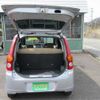 subaru pleo 2013 -SUBARU 【水戸 581ﾄ5148】--Pleo DBA-L275F--L275F-1506584---SUBARU 【水戸 581ﾄ5148】--Pleo DBA-L275F--L275F-1506584- image 12