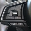 subaru levorg 2023 CFJ1507262 image 16