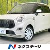 daihatsu cast 2016 -DAIHATSU--Cast DBA-LA250S--LA250S-0042190---DAIHATSU--Cast DBA-LA250S--LA250S-0042190- image 1