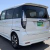 suzuki solio 2023 CFJ1538271 image 9