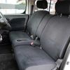 nissan cube 2009 H12148 image 23