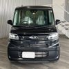 daihatsu tanto 2022 -DAIHATSU--Tanto LA650S--LA650S-0209937---DAIHATSU--Tanto LA650S--LA650S-0209937- image 29