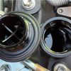 toyota dyna-truck 2022 -TOYOTA--Dyna 2DG-GDY231--GDY231-0005822---TOYOTA--Dyna 2DG-GDY231--GDY231-0005822- image 7