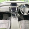 toyota crown-hybrid 2020 quick_quick_AZSH21_AZSH21-1011138 image 2
