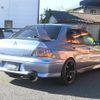 mitsubishi lancer 2003 CFJ1583732 image 7