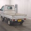 mitsubishi minicab-truck 1998 -MITSUBISHI 【群馬 41ﾋ9562】--Minicab Truck U42T--0514608---MITSUBISHI 【群馬 41ﾋ9562】--Minicab Truck U42T--0514608- image 2