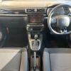 citroen c3 2019 CFJ1744135 image 3