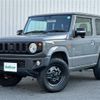 suzuki jimny 2021 -SUZUKI--Jimny 3BA-JB64W--JB64W-192949---SUZUKI--Jimny 3BA-JB64W--JB64W-192949- image 24