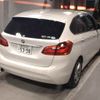 bmw 2-series 2015 -BMW 【春日部 302ｾ5398】--BMW 2 Series 2A15-0VZ52534---BMW 【春日部 302ｾ5398】--BMW 2 Series 2A15-0VZ52534- image 6