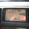 subaru legacy-touring-wagon 2004 CFJ1792140 image 5