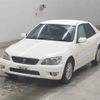 toyota altezza undefined CFJ1829672 image 5