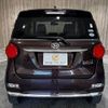 daihatsu cast 2017 -DAIHATSU--Cast DBA-LA250S--LA250S-0100593---DAIHATSU--Cast DBA-LA250S--LA250S-0100593- image 16