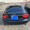 audi a5 2010 -AUDI--Audi A5 ABA-8TCDNL--WAUZZZ8T5AA084535---AUDI--Audi A5 ABA-8TCDNL--WAUZZZ8T5AA084535- image 4