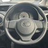 toyota vitz 2012 -TOYOTA--Vitz DBA-NSP130--NSP130-2059734---TOYOTA--Vitz DBA-NSP130--NSP130-2059734- image 18