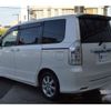 toyota voxy 2012 -TOYOTA 【姫路 341ﾔ 705】--Voxy DBA-ZRR70W--ZRR70-0490938---TOYOTA 【姫路 341ﾔ 705】--Voxy DBA-ZRR70W--ZRR70-0490938- image 26