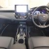 toyota corolla-touring-wagon 2019 CFJ1692378 image 3