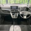 daihatsu cast 2018 CFJ1604528 image 3