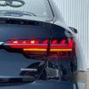 audi a4 2023 -AUDI--Audi A4 3CA-8WDTPF--WAUZZZF41PA012669---AUDI--Audi A4 3CA-8WDTPF--WAUZZZF41PA012669- image 12
