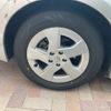 toyota prius 2010 -TOYOTA--Prius DAA-ZVW30--ZVW30-1251191---TOYOTA--Prius DAA-ZVW30--ZVW30-1251191- image 6