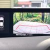mazda mazda3 2019 -MAZDA--MAZDA3 3DA-BP8P--BP8P-107216---MAZDA--MAZDA3 3DA-BP8P--BP8P-107216- image 4