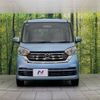 nissan dayz-roox 2018 -NISSAN--DAYZ Roox DBA-B21A--B21A-0540692---NISSAN--DAYZ Roox DBA-B21A--B21A-0540692- image 15